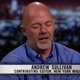 Image for article titled The 10 Worst Sentences From Andrew Sullivan's 'When Racism Is Fit to Print,' Ranked From 'STFU Andy' to 'Does He Have a Concussion?'